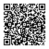 -QR CODE