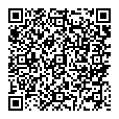 新竹縣市房地產南隘國小內湖國中-QR CODE