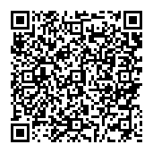 新竹縣市房地產南隘國小內湖國中-QR CODE