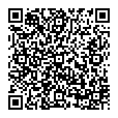 新竹縣市房地產南隘國小內湖國中-QR CODE