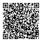 新竹縣市房地產南隘國小內湖國中-QR CODE