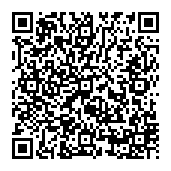 新竹縣市房地產南隘國小內湖國中-QR CODE