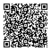 新竹縣市房地產南隘國小內湖國中-QR CODE