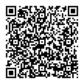新竹縣市房地產南隘國小內湖國中-QR CODE