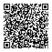 新竹縣市房地產南隘國小內湖國中-QR CODE