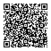 新竹縣市房地產南隘國小內湖國中-QR CODE
