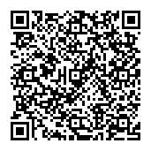 新竹縣市房地產博愛國小博愛國中文化中心-QR CODE