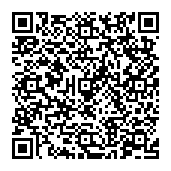 新竹縣市房地產博愛國小博愛國中文化中心-QR CODE