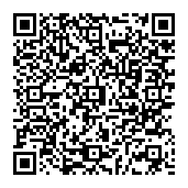 新竹縣市房地產博愛國小博愛國中-QR CODE