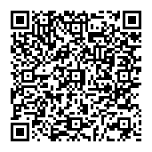 新竹縣市房地產博愛國小博愛國中-QR CODE