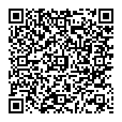 新竹縣市房地產博愛國小博愛國中-QR CODE
