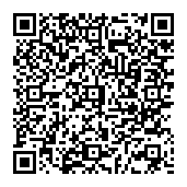 新竹縣市房地產博愛國小博愛國中-QR CODE