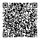 新竹縣市房地產博愛國小博愛國中-QR CODE