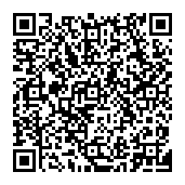 新竹縣市房地產台中大勇國小向上國中-QR CODE