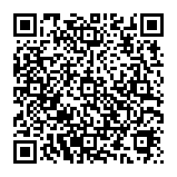 新竹縣市房地產台中太平區別墅-QR CODE