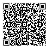 新竹縣市房地產台中市房地產梧棲國小梧棲國中-QR CODE