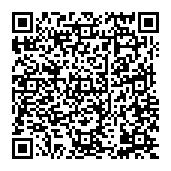 新竹縣市房地產台中房地產東光國小北新國中-QR CODE