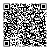 新竹縣市房地產台中東勢區東勢國小-QR CODE