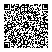 新竹縣市房地產台中烏日國小烏日國中-QR CODE