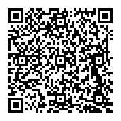 新竹縣市房地產台元科技園區中正國小-QR CODE