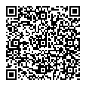 新竹縣市房地產台元科技園區竹北火車站-QR CODE