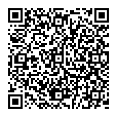 新竹縣市房地產台元科技園區竹北火車站-QR CODE