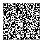 新竹縣市房地產台南市南科房地產仁和國中崇明國中-QR CODE