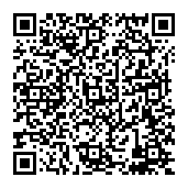 新竹縣市房地產台南新化區新市國小新市國中-QR CODE
