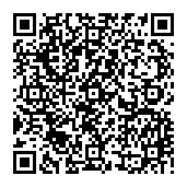 新竹縣市房地產台南新市區新市國小新市國中-QR CODE