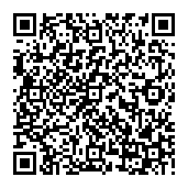 新竹縣市房地產台南高鐵沙崙國小沙崙國中-QR CODE