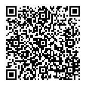 新竹縣市房地產和興國小新湖國中-QR CODE
