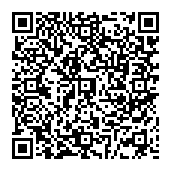 新竹縣市房地產和興國小新湖國中-QR CODE