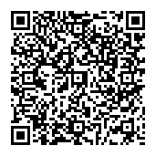 新竹縣市房地產和興國小新湖國中-QR CODE