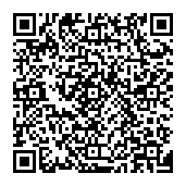 新竹縣市房地產員崠國小員東國中-QR CODE