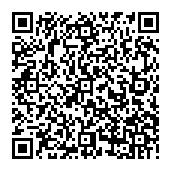新竹縣市房地產員崠國小東泰高中附設國小-QR CODE