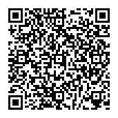 新竹縣市房地產員崠國小東泰高中附設國小-QR CODE