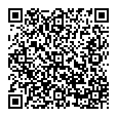 新竹縣市房地產啟文國小大倫國中-QR CODE