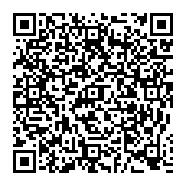 新竹縣市房地產嘉義縣太保市嘉義高鐵-QR CODE