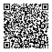 新竹縣市房地產嘉豐國小東興國中高鐵車站-QR CODE