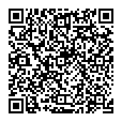 新竹縣市房地產嘉豐國小東興國中高鐵車站-QR CODE