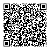 新竹縣市房地產嘉豐國小東興國中高鐵車站-QR CODE