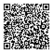新竹縣市房地產嘉豐國小東興國中高鐵車站-QR CODE