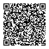 新竹縣市房地產嘉豐國小東興國中高鐵車站-QR CODE