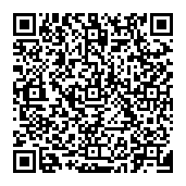 新竹縣市房地產嘉豐國小東興國中高鐵-QR CODE