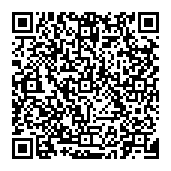 新竹縣市房地產嘉豐國小東興國中高鐵-QR CODE