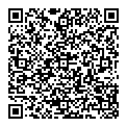 新竹縣市房地產城隍廟大遠百商圈火車站護城河親水公園-QR CODE