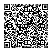 新竹縣市房地產埔頂國小香山國小香山國中-QR CODE
