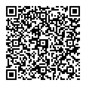 新竹縣市房地產埔頂路光埔重劃區-QR CODE