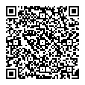 新竹縣市房地產埔頂路光埔重劃區-QR CODE