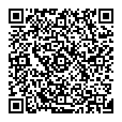 新竹縣市房地產埔頂路光埔重劃區-QR CODE
